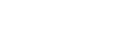 Sri Mahalakshmi Silks